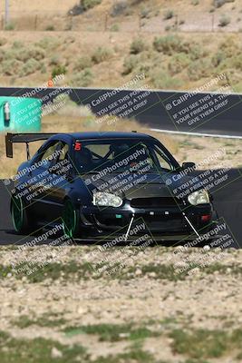 media/Sep-20-2023-Open Track Racing (Wed) [[e59f225867]]/Blue Group/Session 2 (Turn 5)/